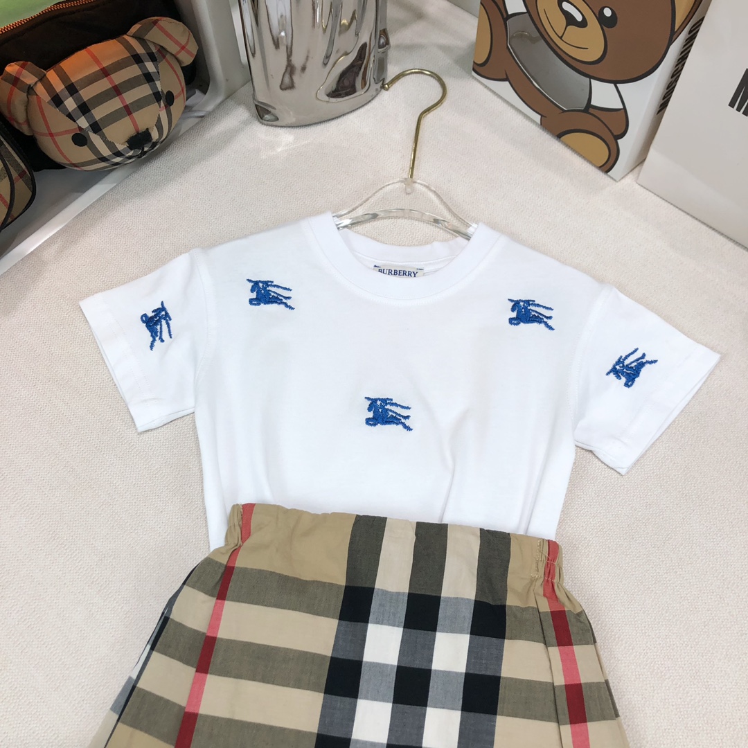 Burberry Kids